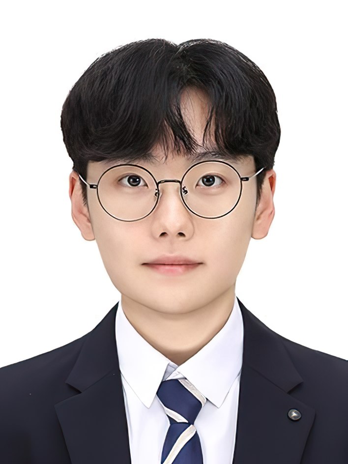 김성준 이미지